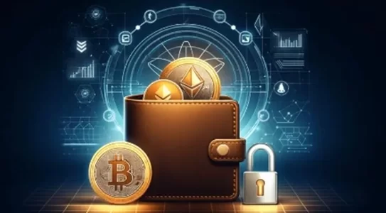 NFT市场火爆，艺术品交易平台迎来新机遇