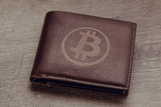 日本金融厅加强对加密货币交易所的合规检查，确保消费者保护